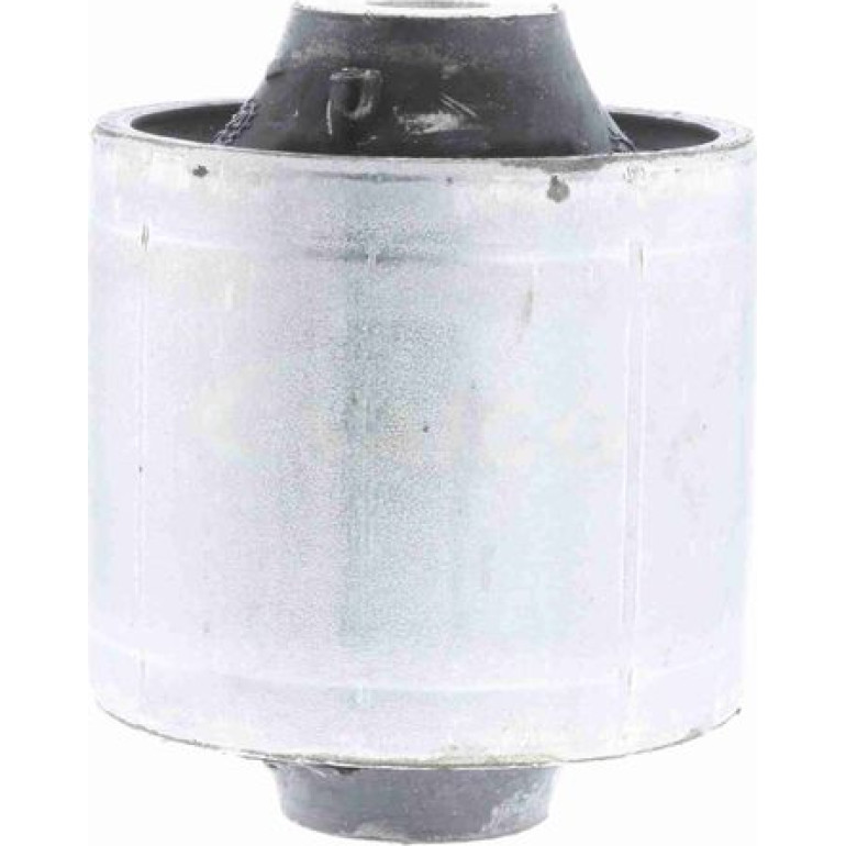 VAICO Lagerung, Lenker V10-0791 VAICO Lagerung, Lenker V10-0791