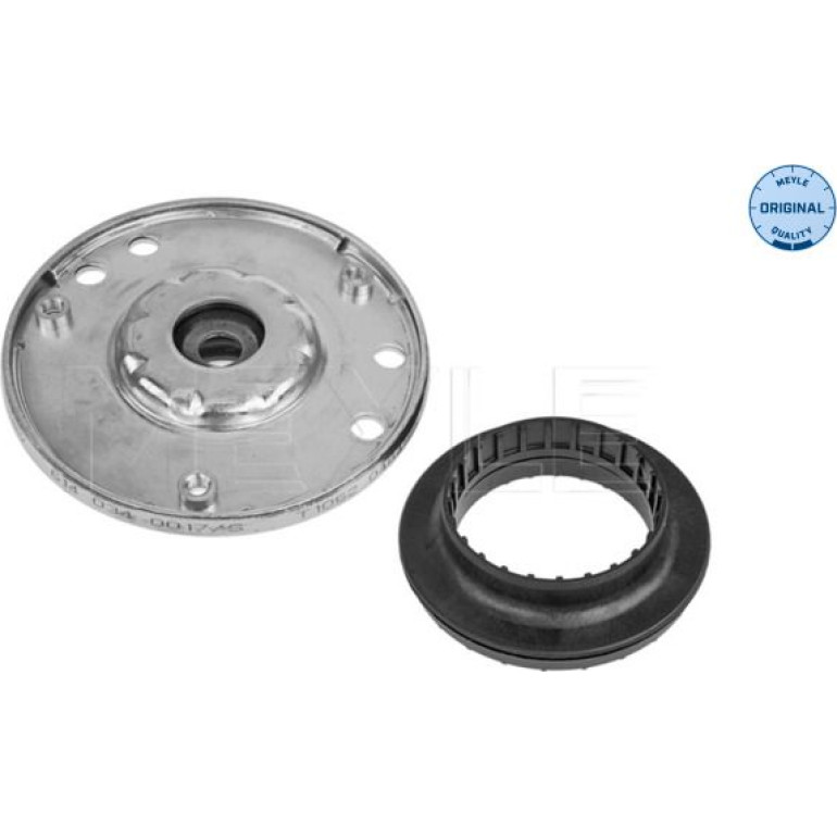 Lager - Radaufhängung. Opel P. Vectra C 02- Set Mit Lager 614 034 0017/S Lager - Radaufhängung. Opel P. Vectra C 02- Set Mit Lager 614 034 0017/S