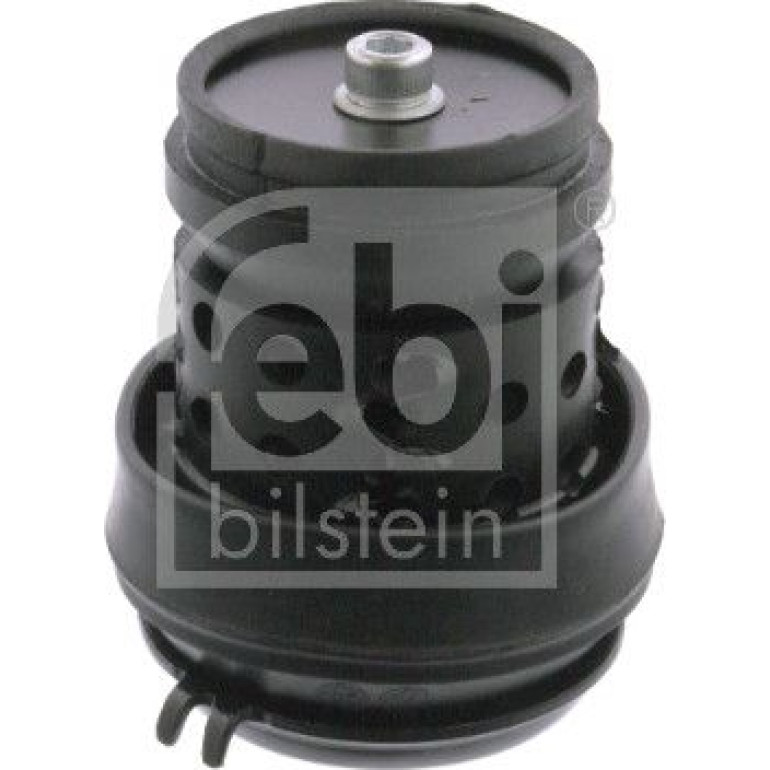 FEBI BILSTEIN Lagerung, Motor 02068 FEBI BILSTEIN Lagerung, Motor 02068