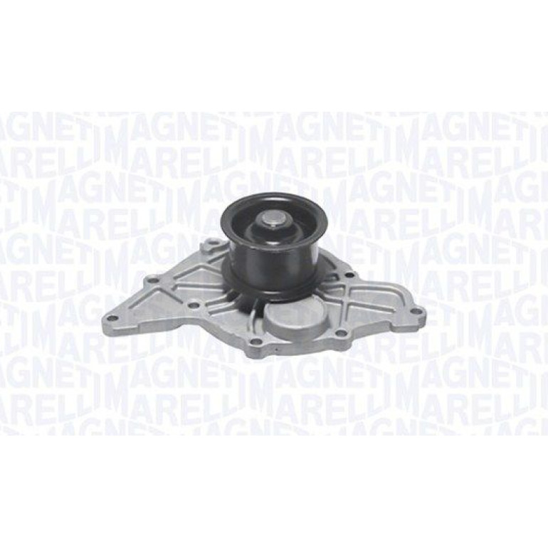MAGNETI MARELLI Wasserpumpe 352316171202 MAGNETI MARELLI Wasserpumpe 352316171202