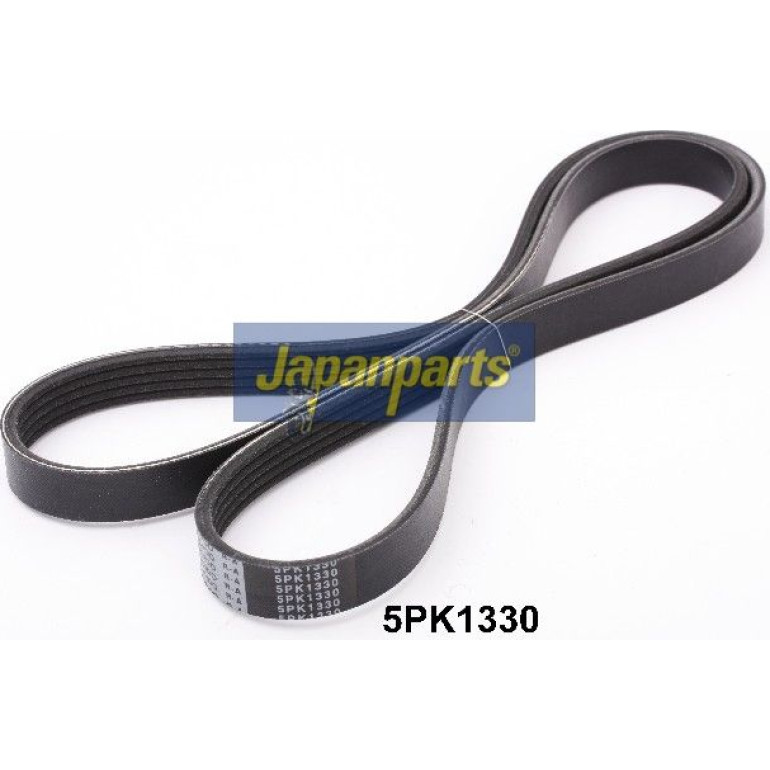 Japanparts Ømen-Zubehör DV-5PK1330