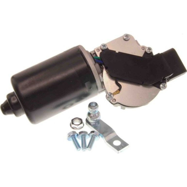 WISCHERMOTOR 57-0414 WISCHERMOTOR 57-0414