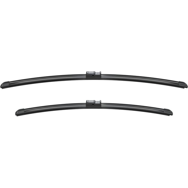 Bosch Scheibenwischer Aerotwin A970S 3397118970 Bosch Scheibenwischer Aerotwin A970S 3397118970