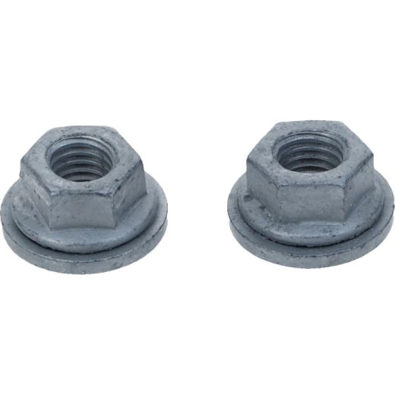 Stabilisator re 27150 02