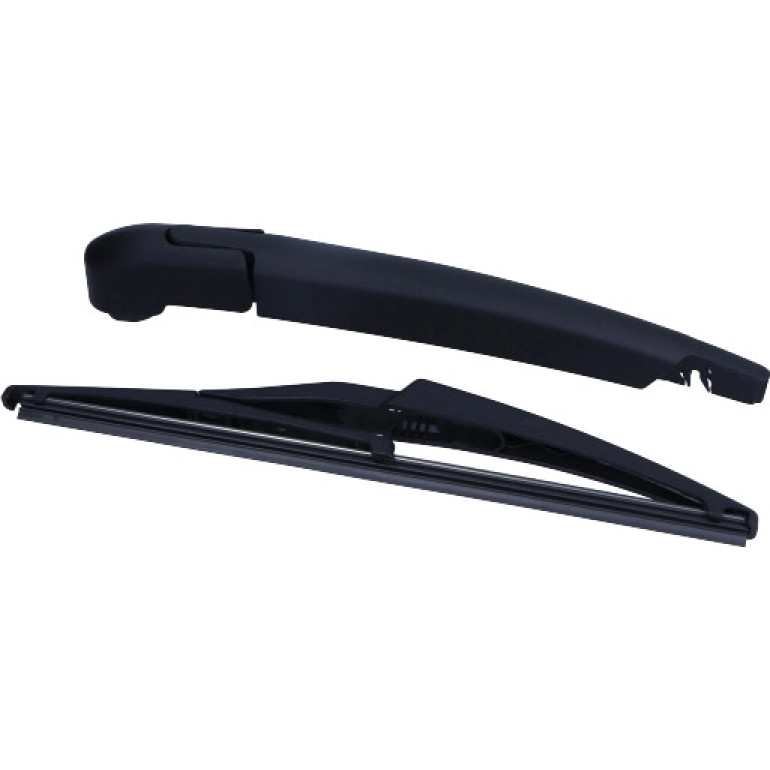 Maxgear 39-0558 Wischarm-Satz, Scheibenreinigung Maxgear 39-0558 Wischarm-Satz, Scheibenreinigung