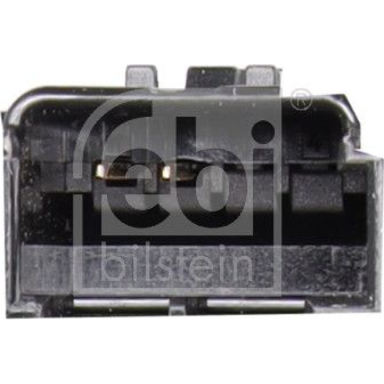 Wickelfeder, Airbag 45433