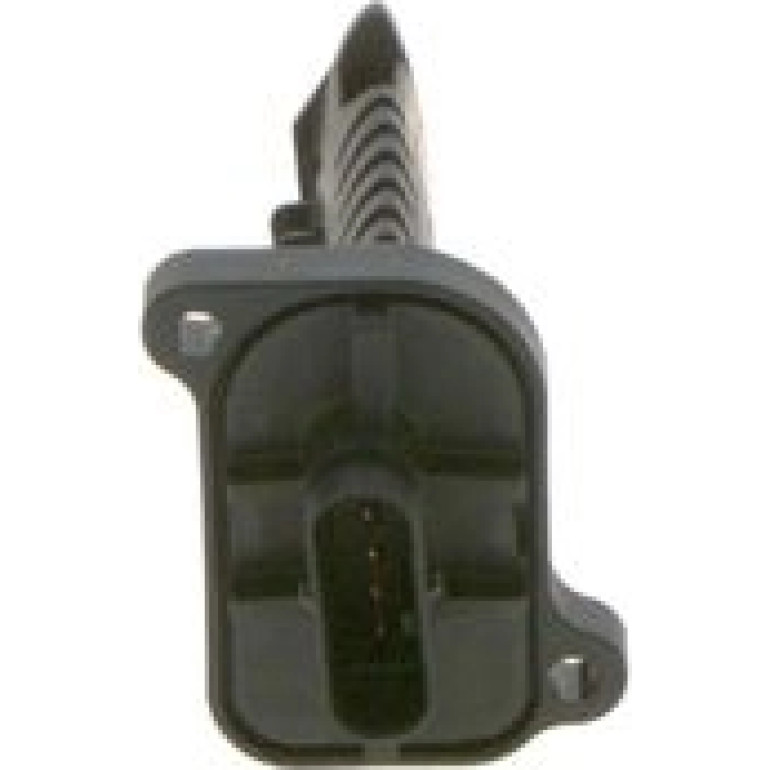 Luftmassenmesser 0 281 006 092 Luftmassenmesser 0 281 006 092
