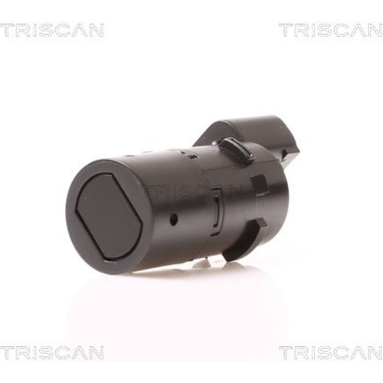 SENSOR, EINPARKHILFE 881528105 SENSOR, EINPARKHILFE 881528105