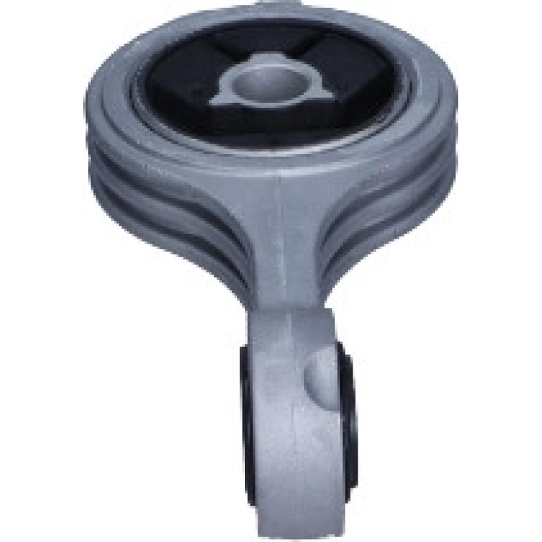 Lagerung, Motor Fiat Punto Ii 40-0074 Lagerung, Motor Fiat Punto Ii 40-0074
