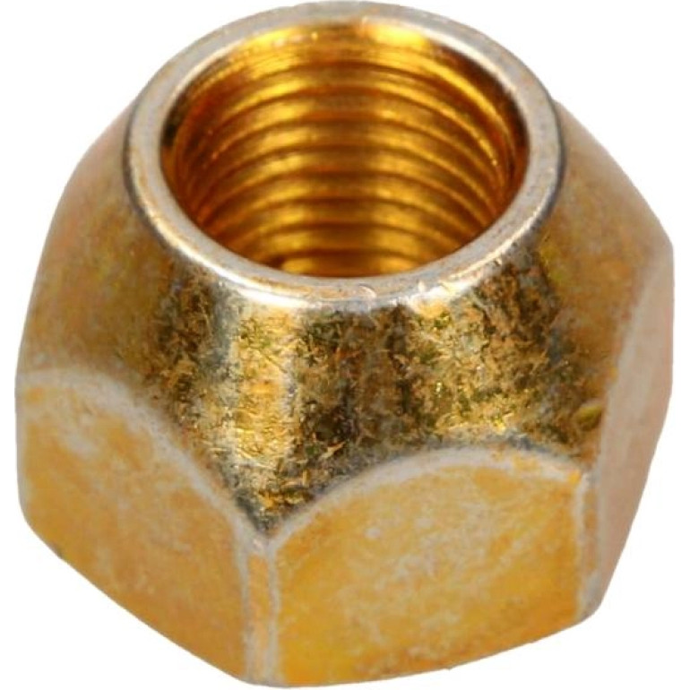 Radmutter 46638 Radmutter 46638