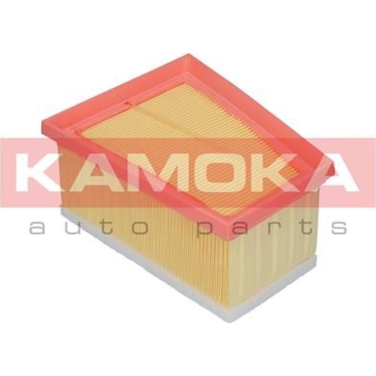 KAMOKA Luftfilter F202101 KAMOKA Luftfilter F202101