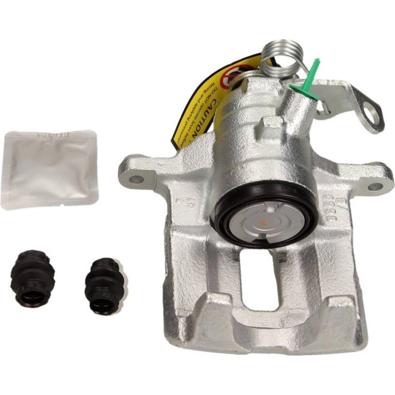 Bremssattel HA li 0 986 135 383 Bremssattel HA li 0 986 135 383
