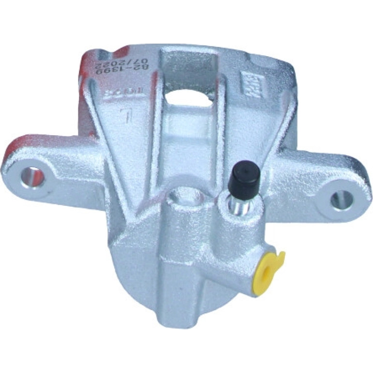 Maxgear 82-1399 Bremssattel Maxgear 82-1399 Bremssattel