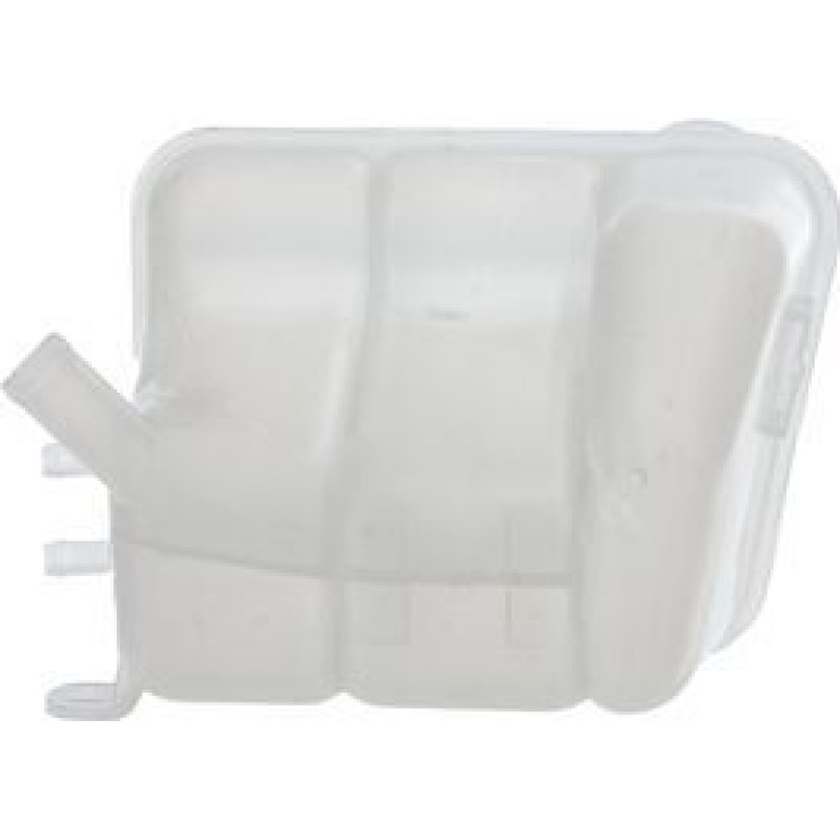 MAHLE Ausgleichsbehälter, Kühlmittel CRT 131 000S MAHLE Ausgleichsbehälter, Kühlmittel CRT 131 000S
