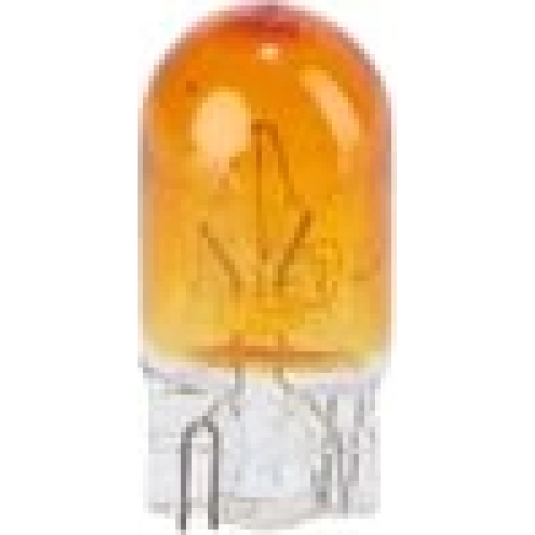 WY5W 12V 5W PURE LIGHT 1987302241 WY5W 12V 5W PURE LIGHT 1987302241