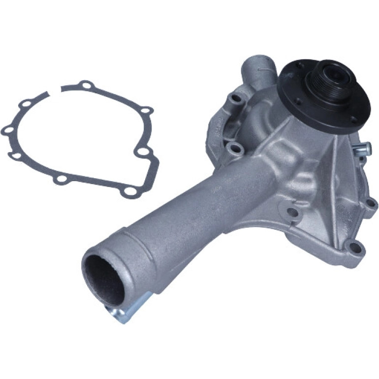 Wasserpumpe 5377 Wasserpumpe 5377