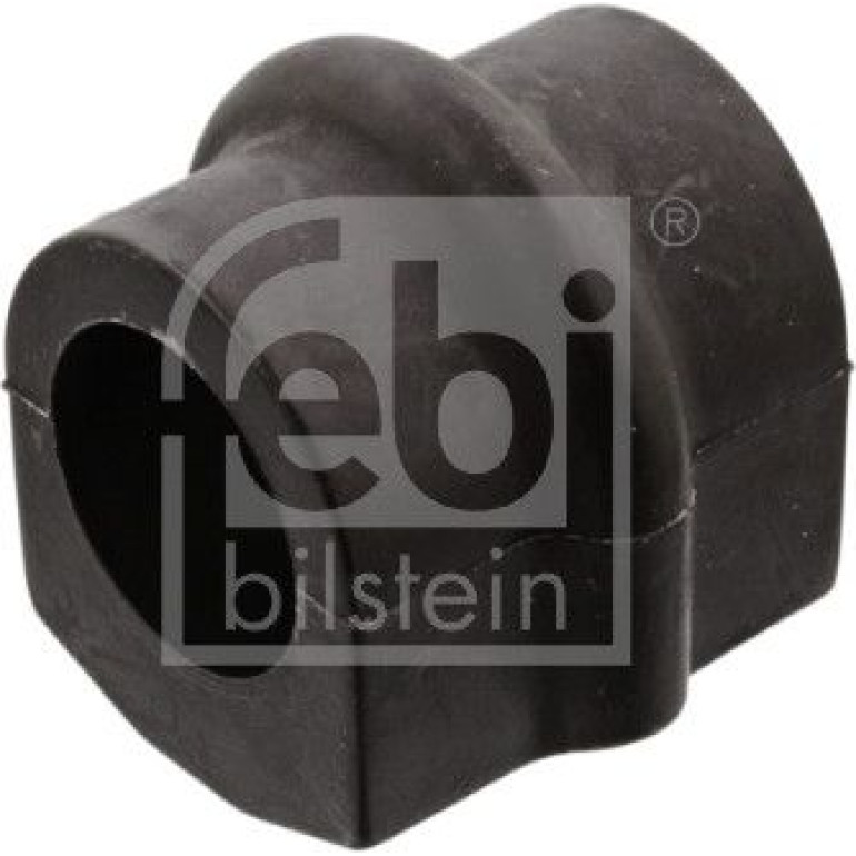 Lagerung - Radaufhängung Nissan T. Primera P12 1.6-2.2Dci 02 42543 Lagerung - Radaufhängung Nissan T. Primera P12 1.6-2.2Dci 02 42543