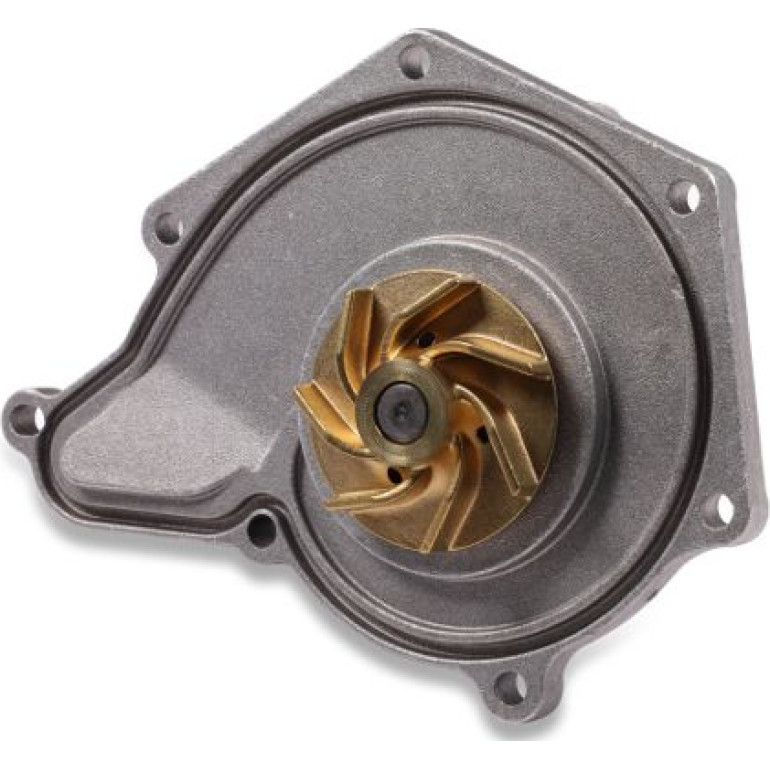 HEPU Wasserpumpe P653 HEPU Wasserpumpe P653