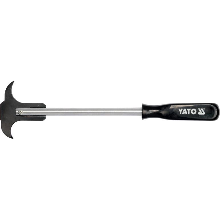 YATO YT-0642 Simmerring-Abzieher