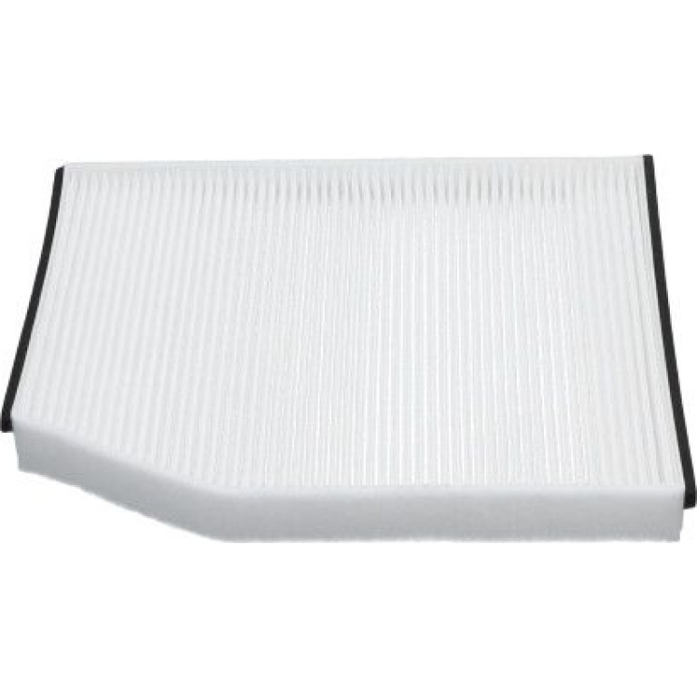 AMC Innenraumfilter PKW FCA-10066 AMC Innenraumfilter PKW FCA-10066
