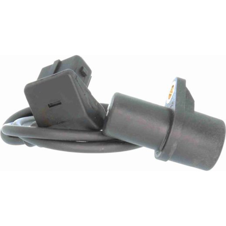 VEMO Sensor, Drehzahl V20-72-0425 VEMO Sensor, Drehzahl V20-72-0425