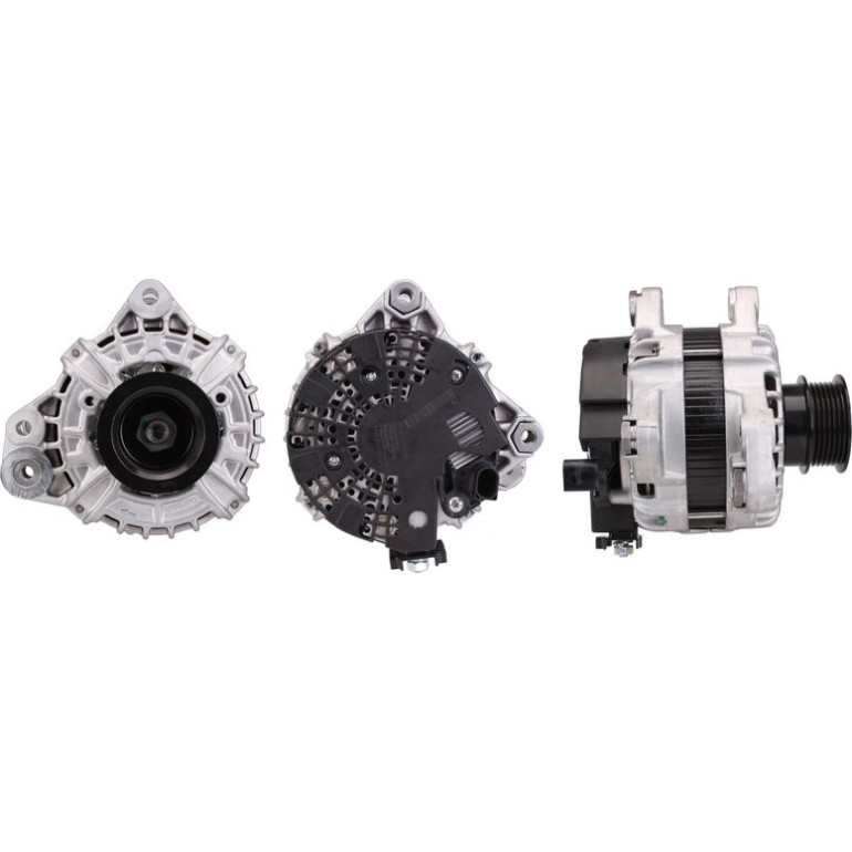 12V.Lima 2381652152