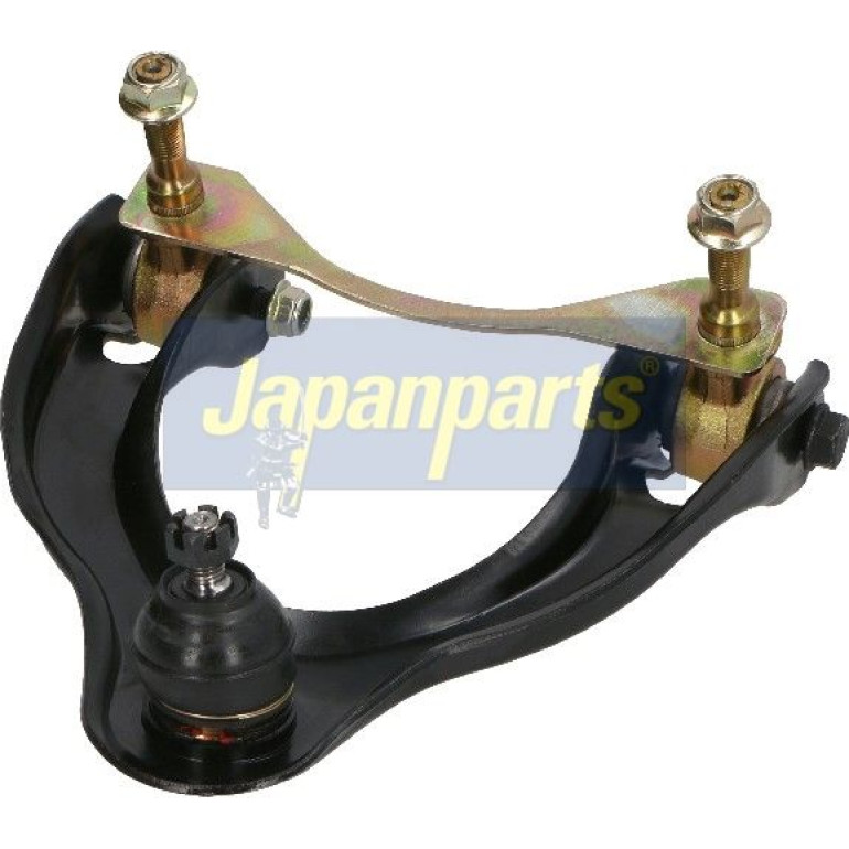 Querlenker Honda P. Civic Coup (Ej) 94- Le BS-406L Querlenker Honda P. Civic Coup (Ej) 94- Le BS-406L