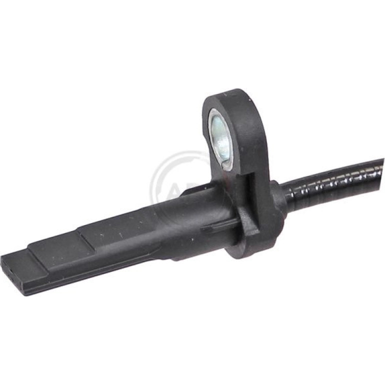 A.B.S. ABS Sensor 31693 A.B.S. ABS Sensor 31693