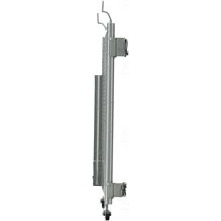 Kondensator PKW 940356 Kondensator PKW 940356