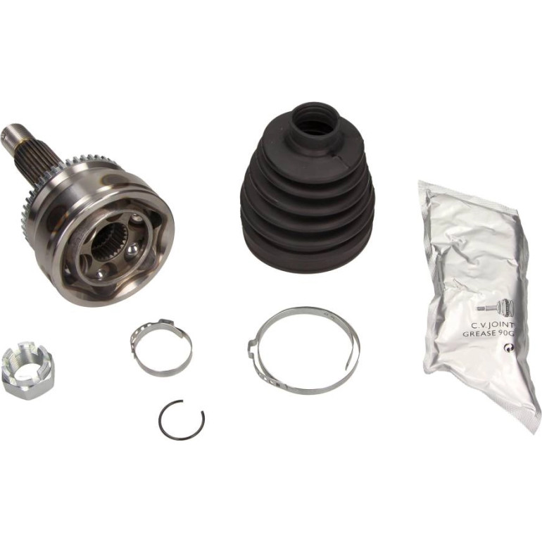 Gelenksatz, Antriebswelle Hyundai I30 Crdi 07 49-1259 Gelenksatz, Antriebswelle Hyundai I30 Crdi 07 49-1259
