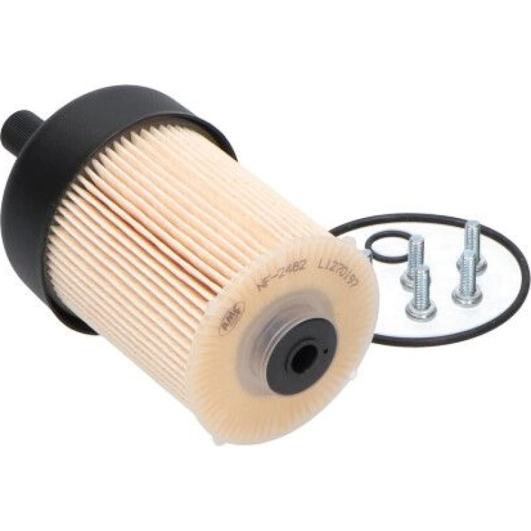AMC Kraftstofffilter PKW NF-2482 AMC Kraftstofffilter PKW NF-2482