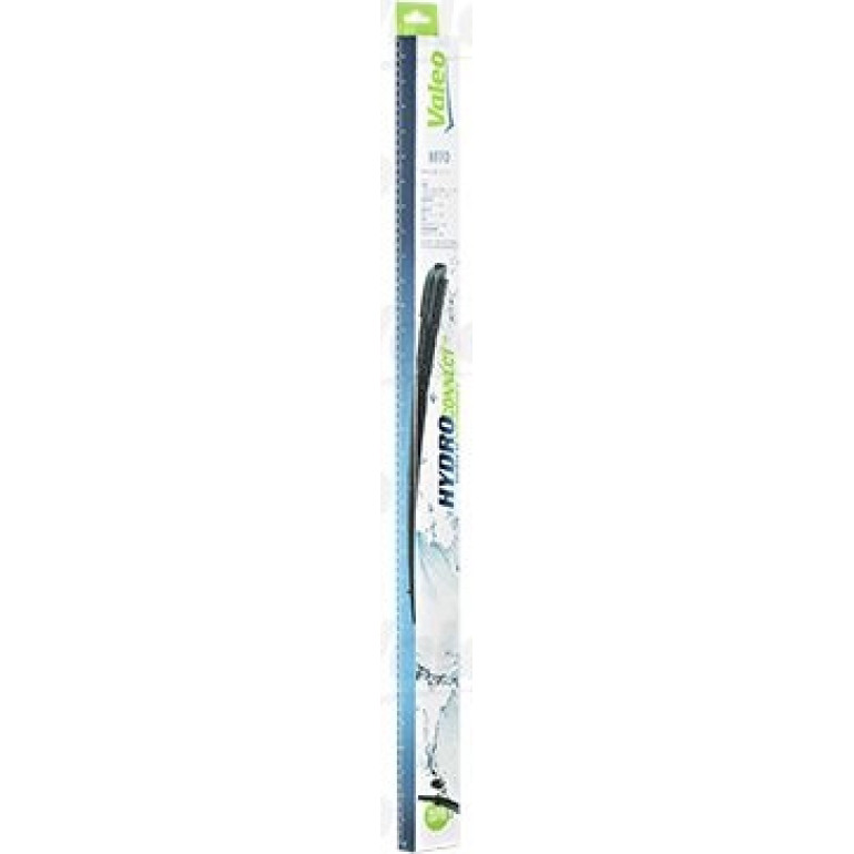 VALEO HydroConnect Front LHD 70cm 578515 VALEO HydroConnect Front LHD 70cm 578515