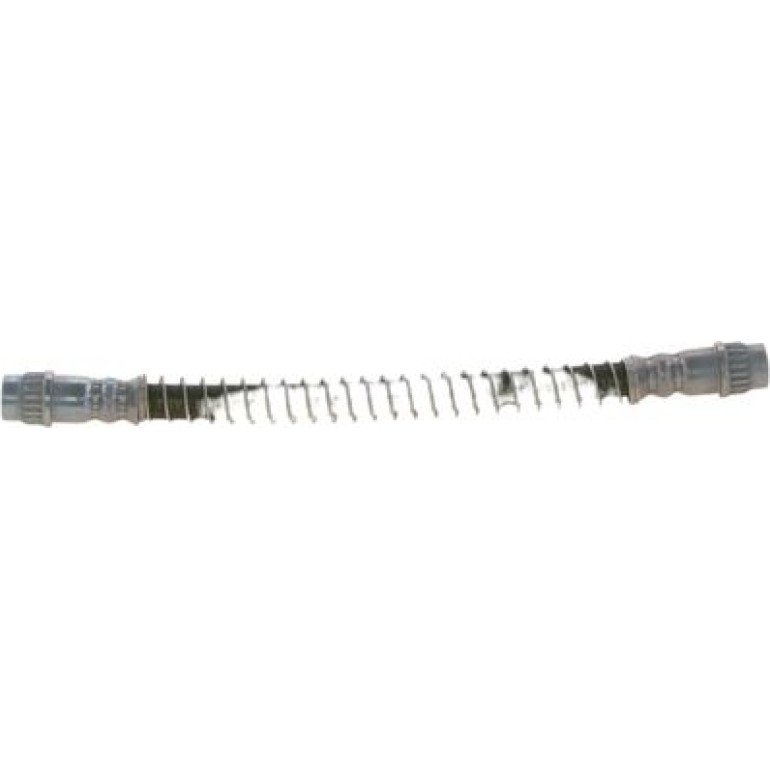 Bremsschlauch 1987476670 Bremsschlauch 1987476670