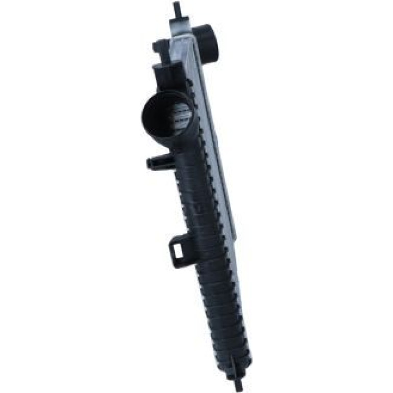 Ladeluftkühler 30845