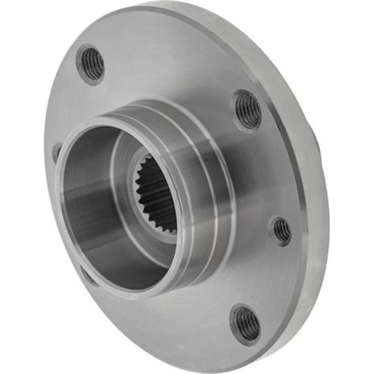 Topran Radnabe 700 633 Topran Radnabe 700 633
