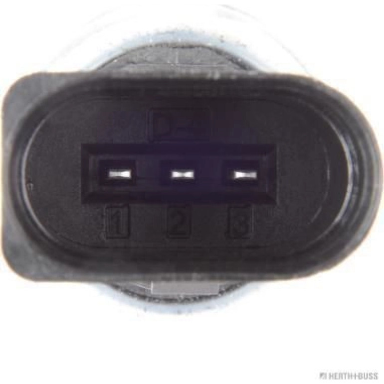 Druckschalter 70100016 Druckschalter 70100016