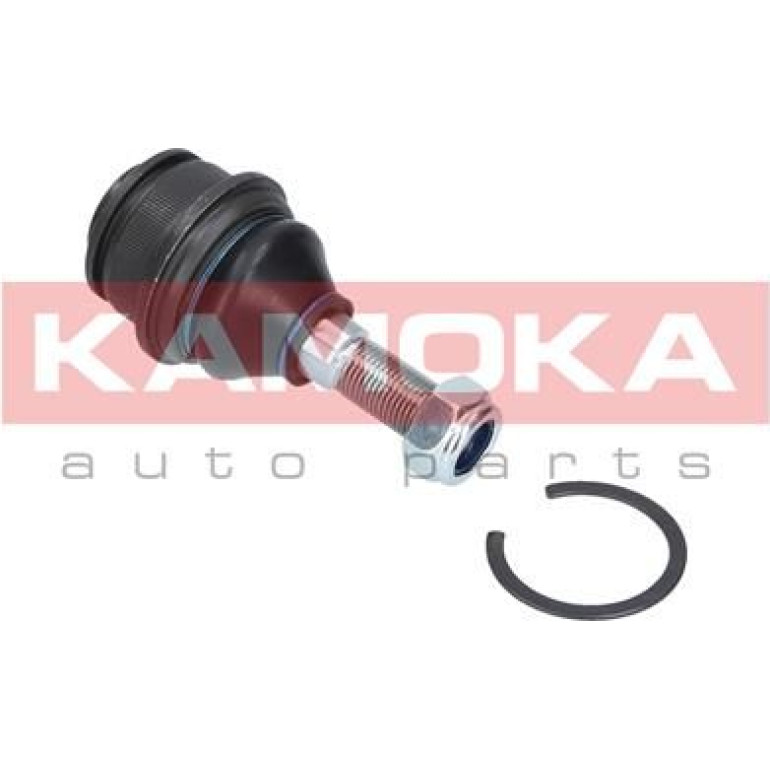 KAMOKA Trag-/Führungsgelenk 9040162 KAMOKA Trag-/Führungsgelenk 9040162