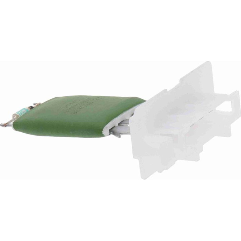VEMO Regler, Innenraumgebläse V10-79-0010 VEMO Regler, Innenraumgebläse V10-79-0010