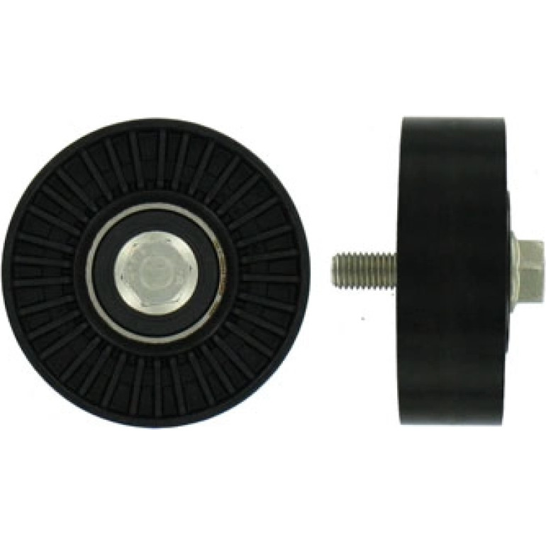 Spannrolle Nebentrieb VKM 38251 Spannrolle Nebentrieb VKM 38251