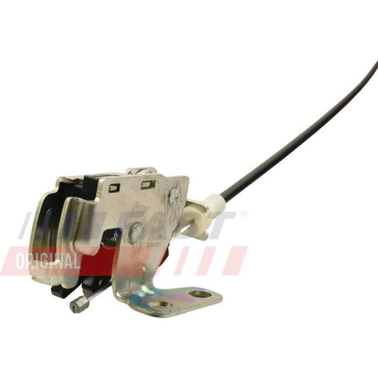 FAST Türschloß FT95418 FAST Türschloß FT95418