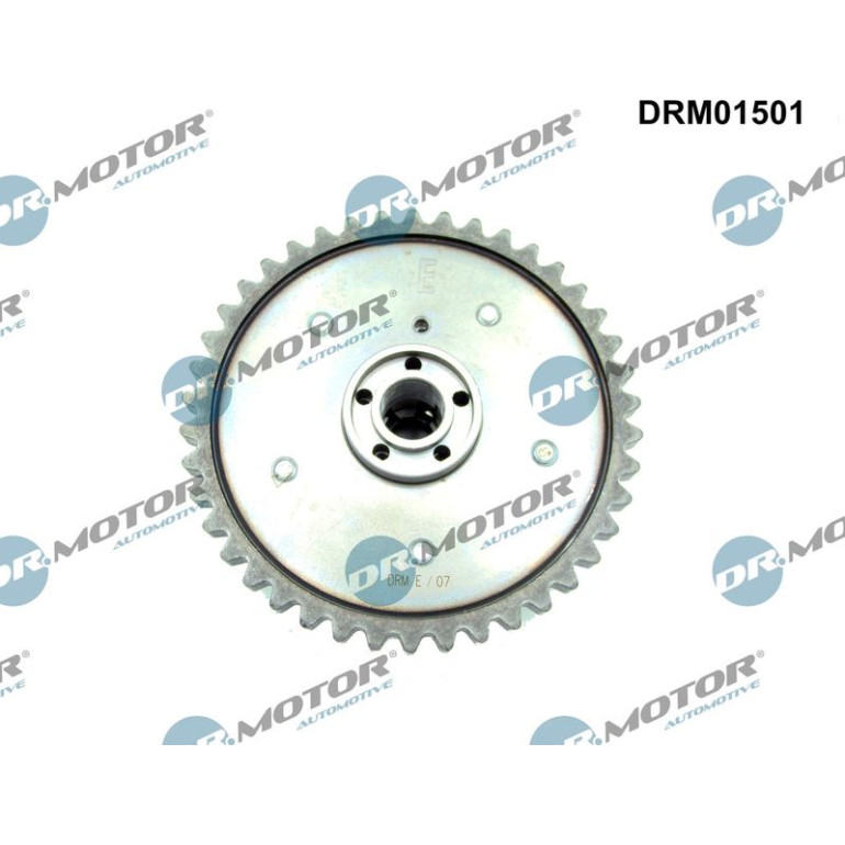Nockenwellenversteller DRM01501