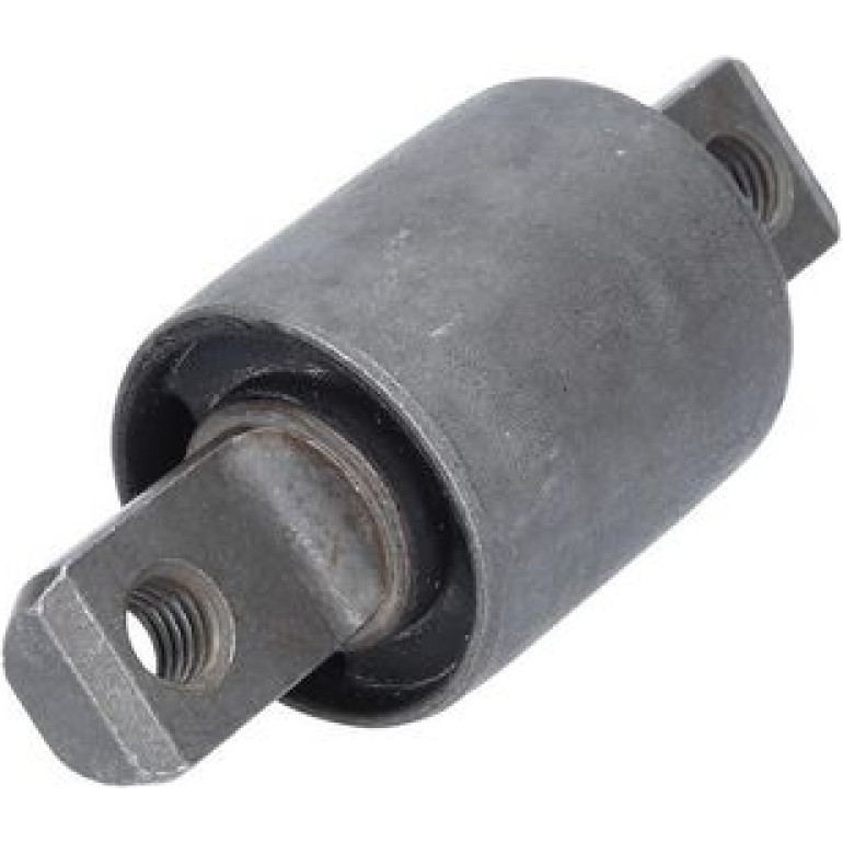 KAMOKA Lagerung, Lenker 8800152 KAMOKA Lagerung, Lenker 8800152