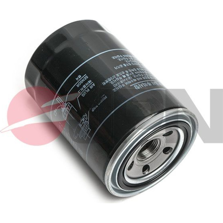 JPN Kraftstofffilter 30F0301-JPN JPN Kraftstofffilter 30F0301-JPN