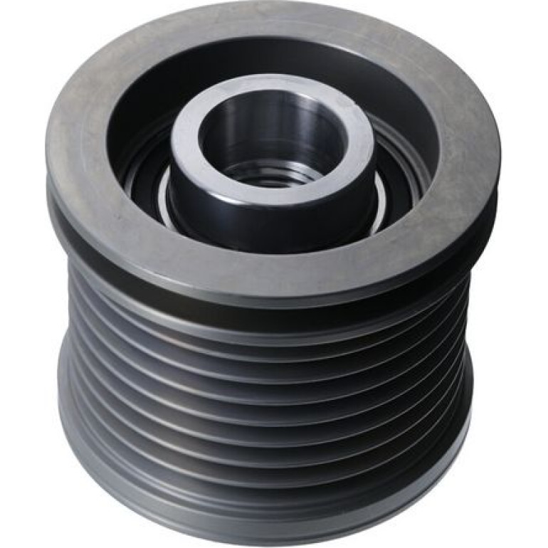 Generatorfreilauf 588090 Generatorfreilauf 588090