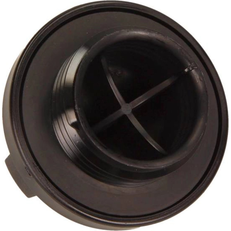 Öldeckel Verschlussdeckel Toyota Auris / Rav4 Iii / Verso / Hiace / Land Cruiser / Lexus Is/Gs 12180-21010 Öldeckel Verschlussdeckel Toyota Auris / Rav4 Iii / Verso / Hiace / Land Cruiser / Lexus Is/Gs 12180-21010