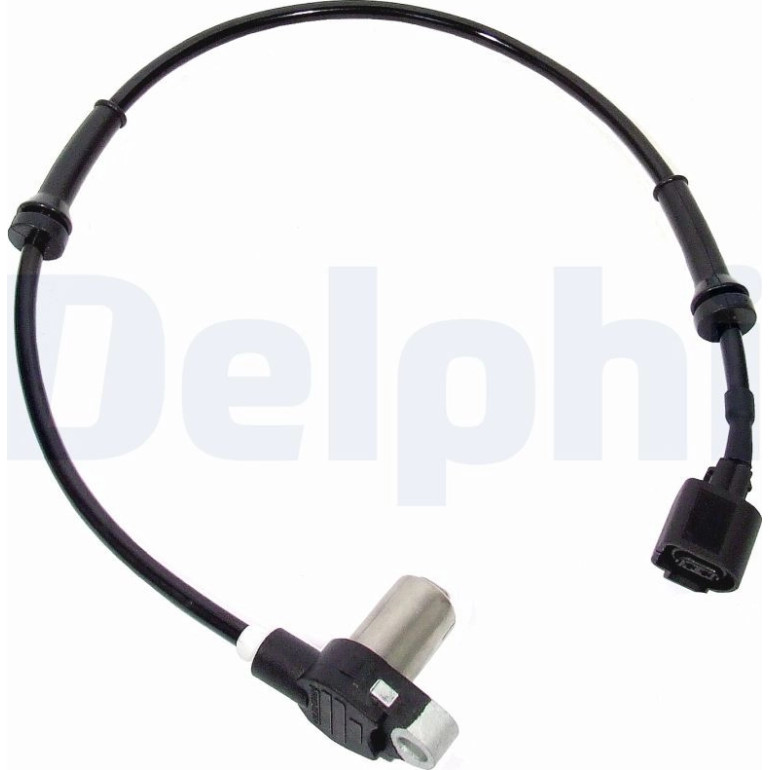 Sensor, Raddrehzahl SS20194 Sensor, Raddrehzahl SS20194