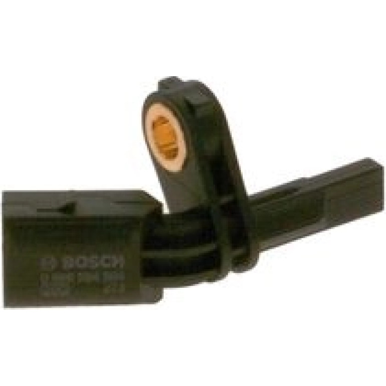 Sensor, Raddrehzahl li 0 986 594 504 Sensor, Raddrehzahl li 0 986 594 504