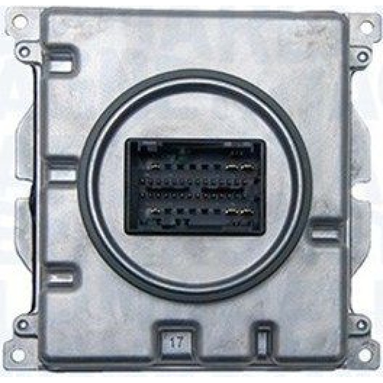 STEUERGERÄT, BELEUCHTUNG MAGNETI 711307329539 STEUERGERÄT, BELEUCHTUNG MAGNETI 711307329539