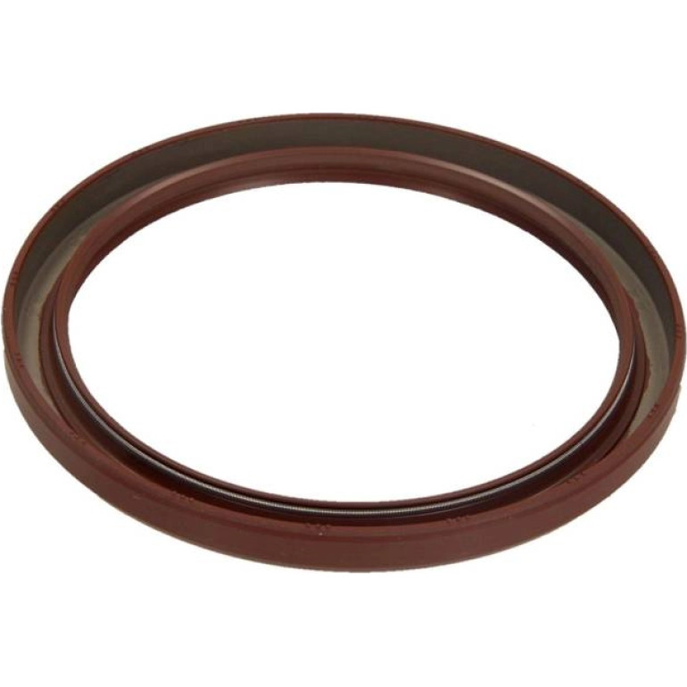 Wellendichtring Mitsubishi 19027858B Wellendichtring Mitsubishi 19027858B