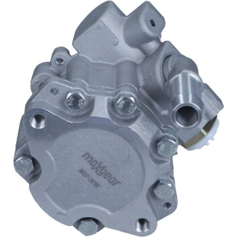 Servopumpe Vw Ma A 48-0062 Servopumpe Vw Ma A 48-0062